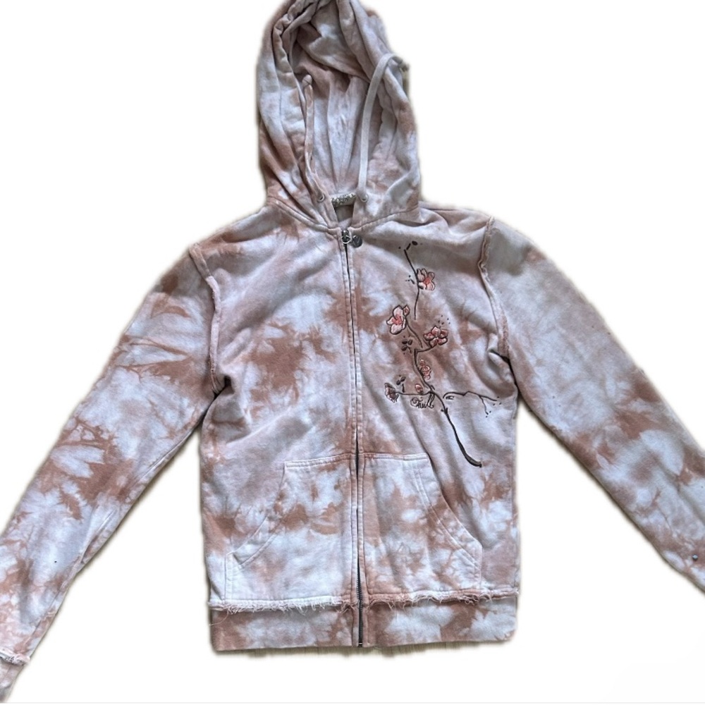 O’Neil jacket y2k
